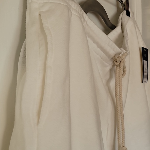 Universal Thread Lounge Set - Picture 8 of 8